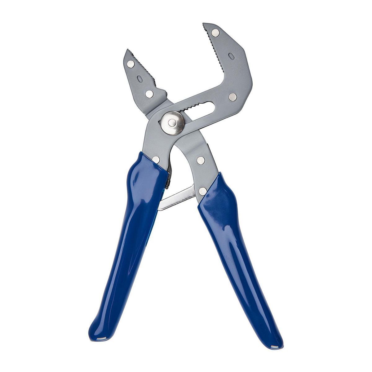 7 in. Self Adjusting Pliers P4000