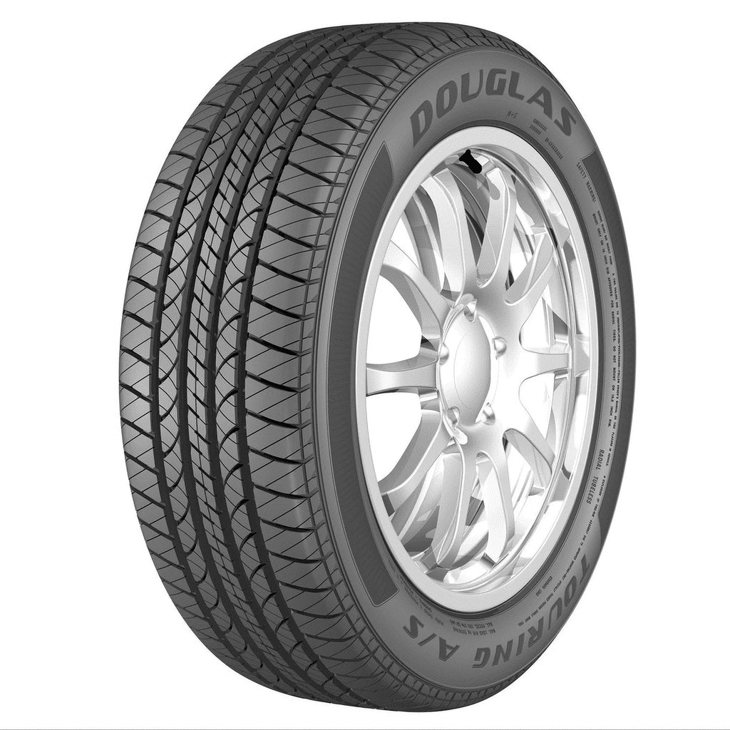 205/60R16 92V All-Season Tire I53208