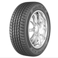 205/60R16 92V All-Season Tire I53208