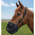 Poly Grazing Muzzle Z8156