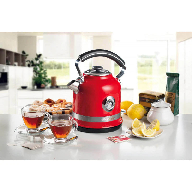 1.7L Black Kettle Q174272