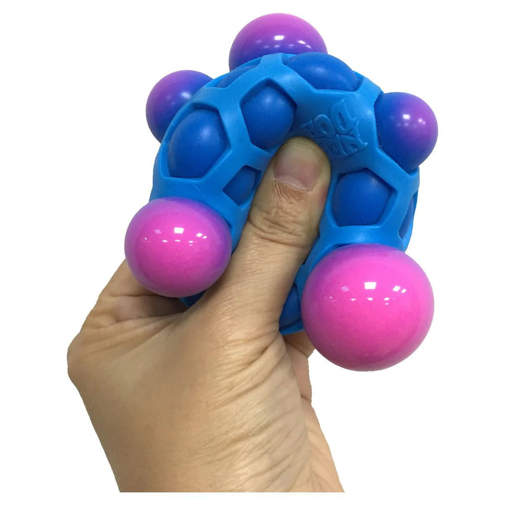 Squeeze Ball Fidget Toy H49291