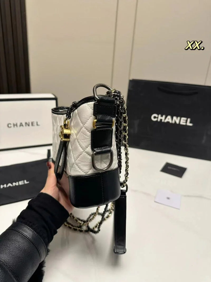 Hobo Bag L281189