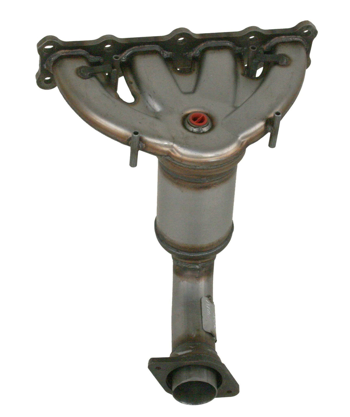 Direct-Fit Manifold Catalytic Converter Y31145