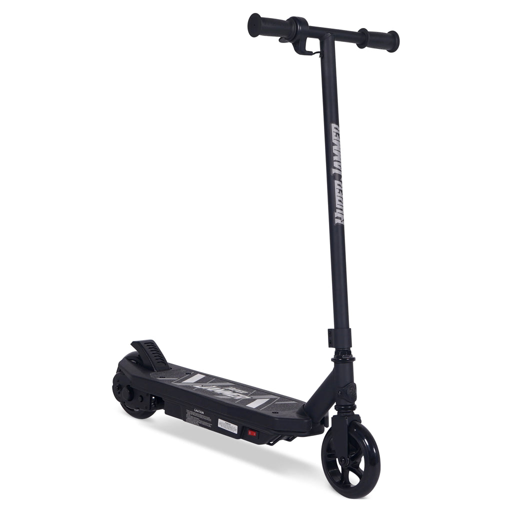12V Electric Scooter Ride on for Kids B3892