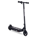 12V Electric Scooter Ride on for Kids B3892
