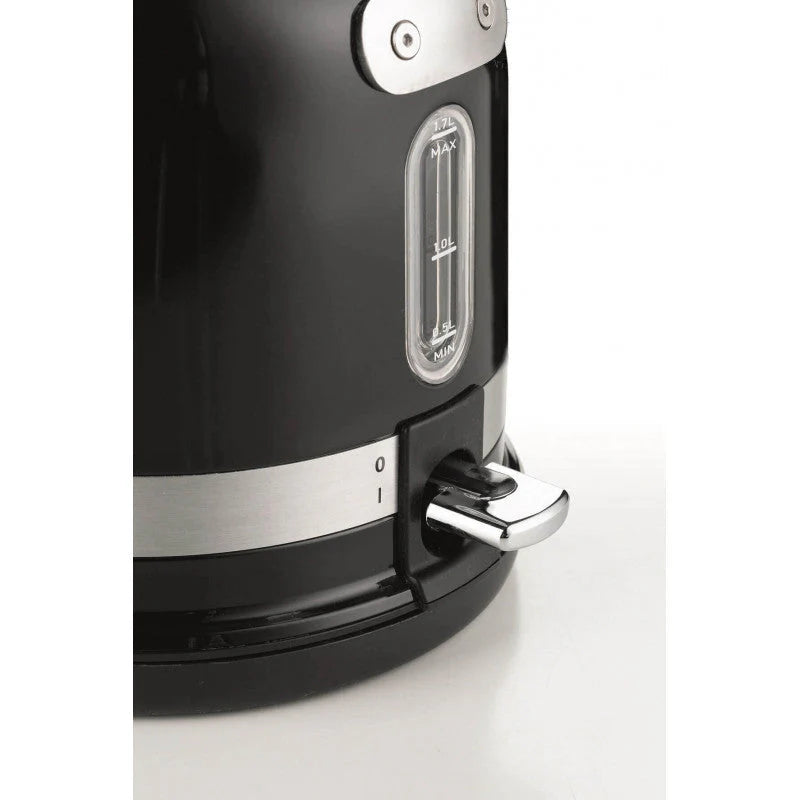 1.7L Black Kettle Q174272