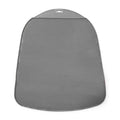 Flexible Litter Mat V438661