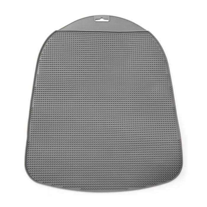 Flexible Litter Mat V438661
