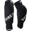 Black Elbow Pads C414666