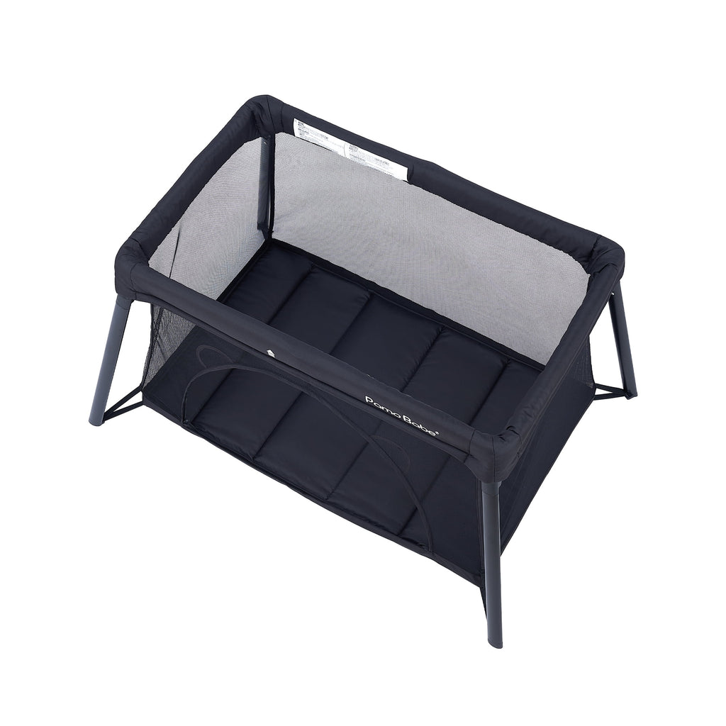 Portable Lightweight Foldable Playard V57030