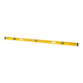 72 in. I-Beam Level V37486