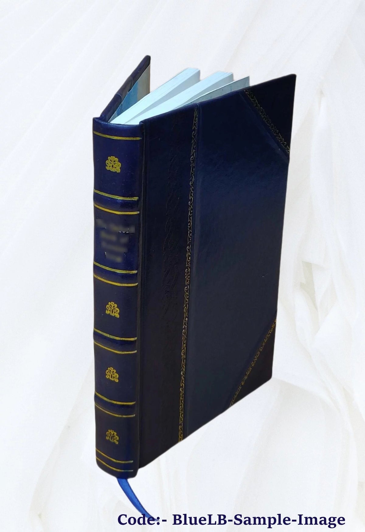 The story of France from Julius Caesar to Napoleon III K979763