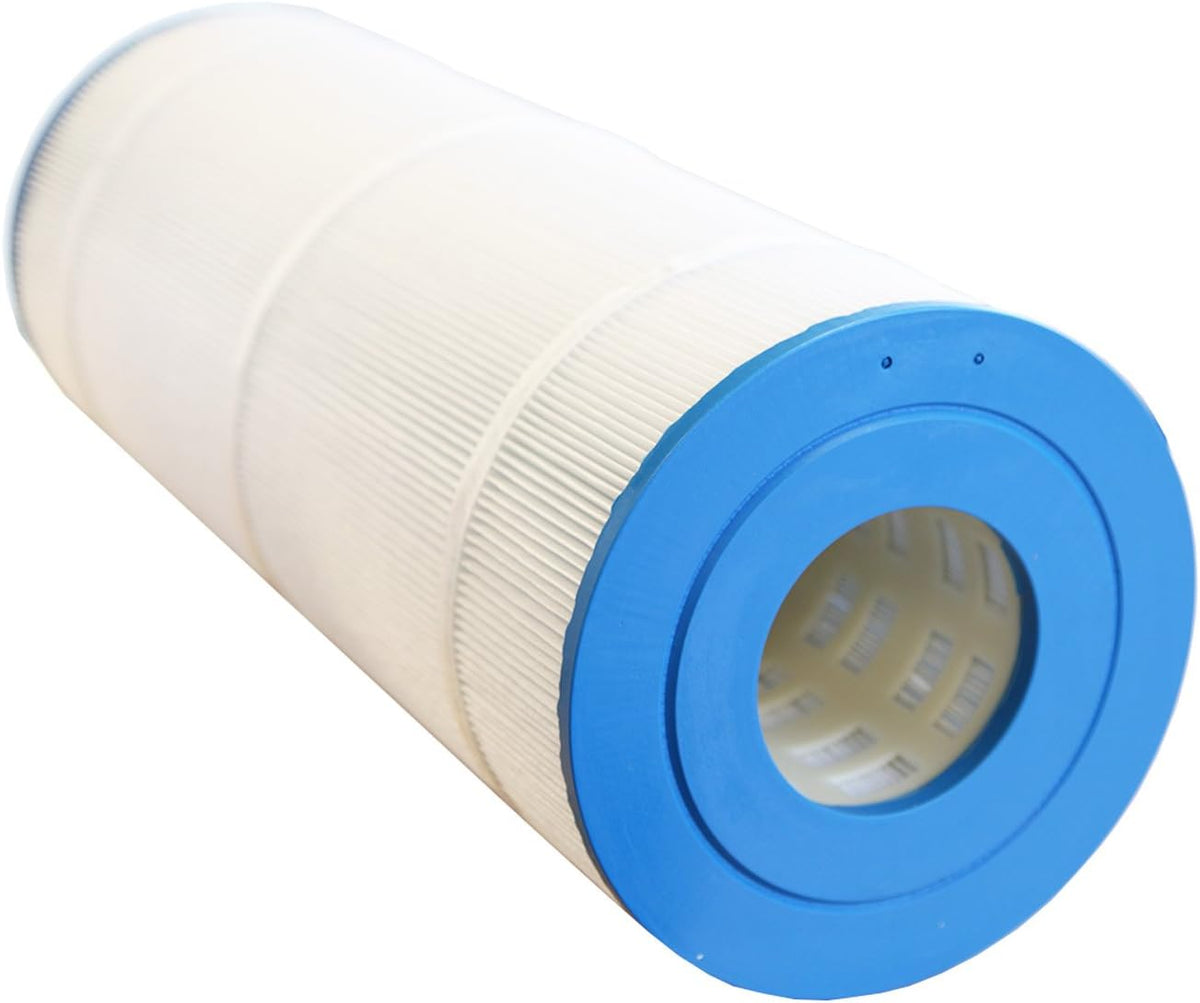 Pool & Spa Filter Cartridge 2 Pack Q14697