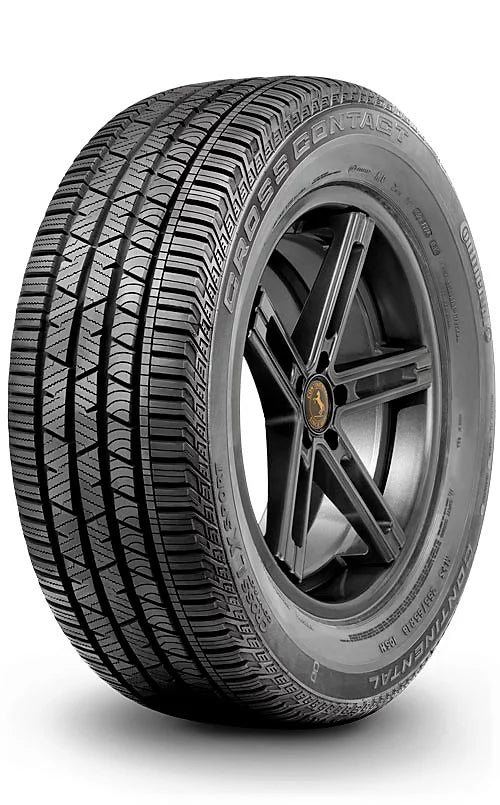 225/65R17 102H All Season Tire N708