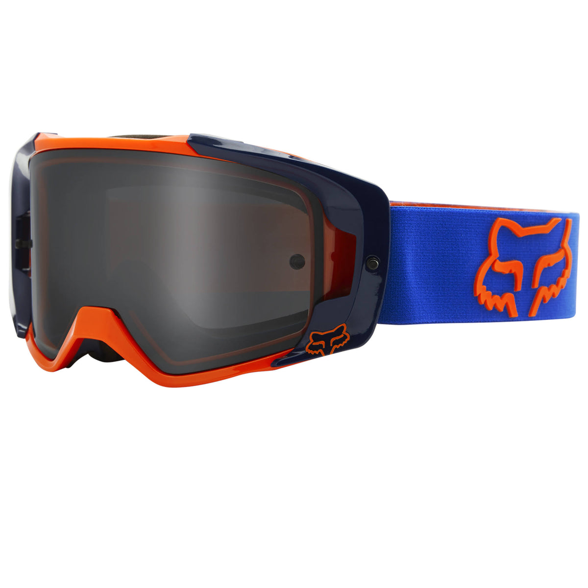 Black Goggle A295403