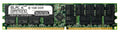 1GB PC2100 DDR RDIMM 266MHz Memory Module M141637