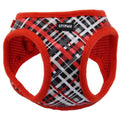 Canvas Dog Harness J83980