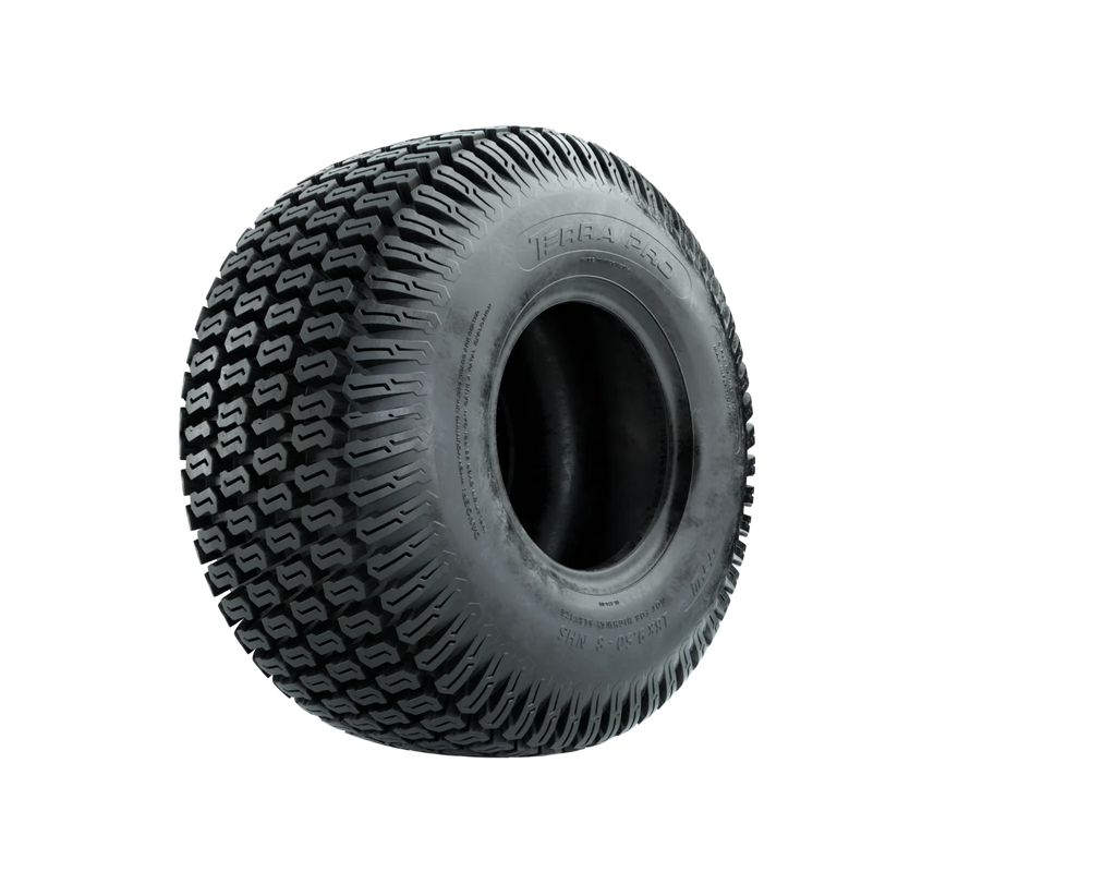 18x9.5-8 4-Ply Golf Cart Tire G88830