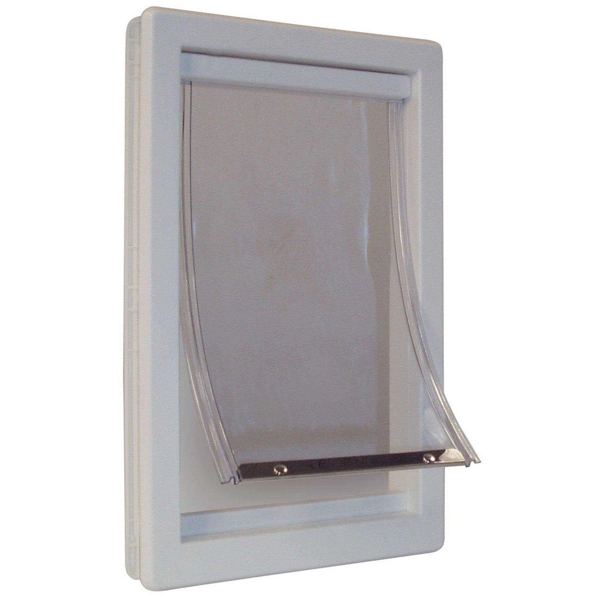Plastic Pet Door A784164