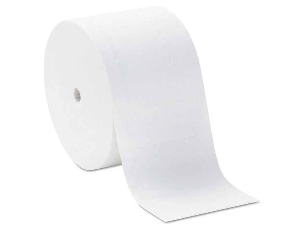 Bath Tissue B200386