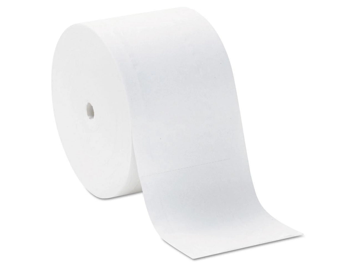 Bath Tissue B200386