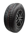 235/70R16 SL 106T BW Tire R819002