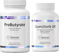 Hypoallergenic 600mg & 400mg 120 + 90 Capsules Z5817