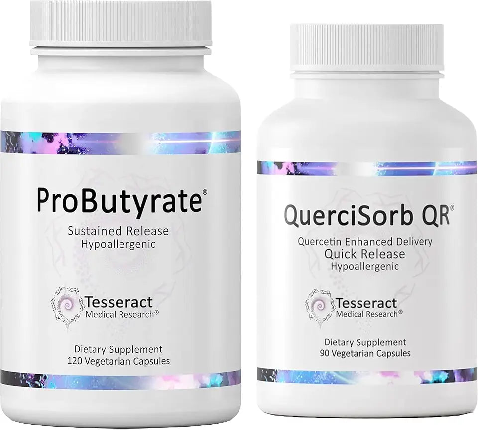 Hypoallergenic 600mg & 400mg 120 + 90 Capsules Z5817