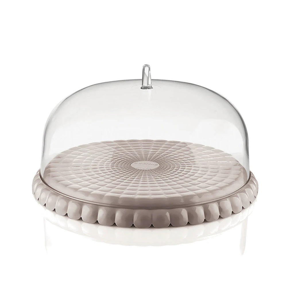 Cake Serving Set G764