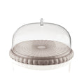 Cake Serving Set G764
