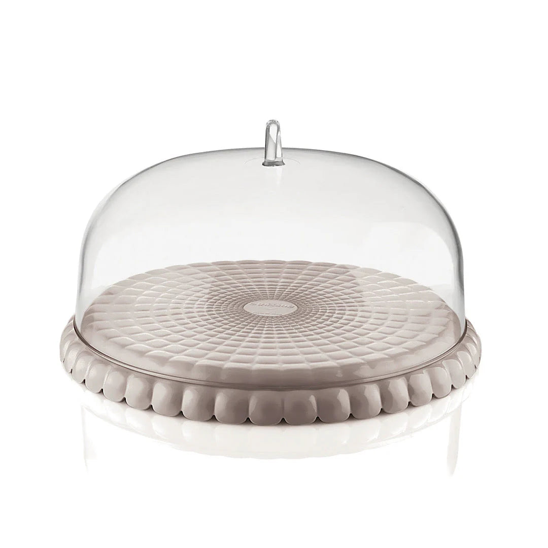 Cake Serving Set G764