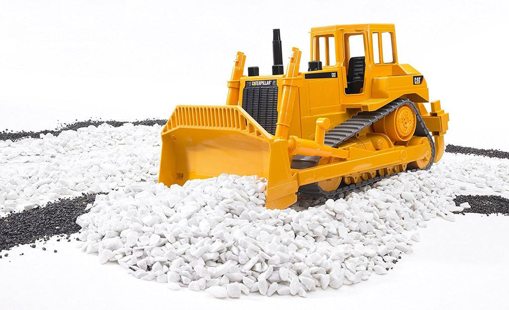 Caterpillar Bulldozer J5294