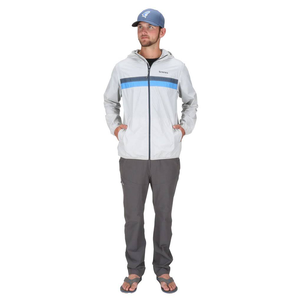 Windshell P13692
