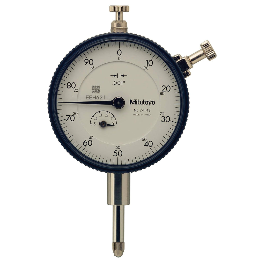 Dial Indicator H4254