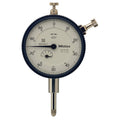 Dial Indicator H4254