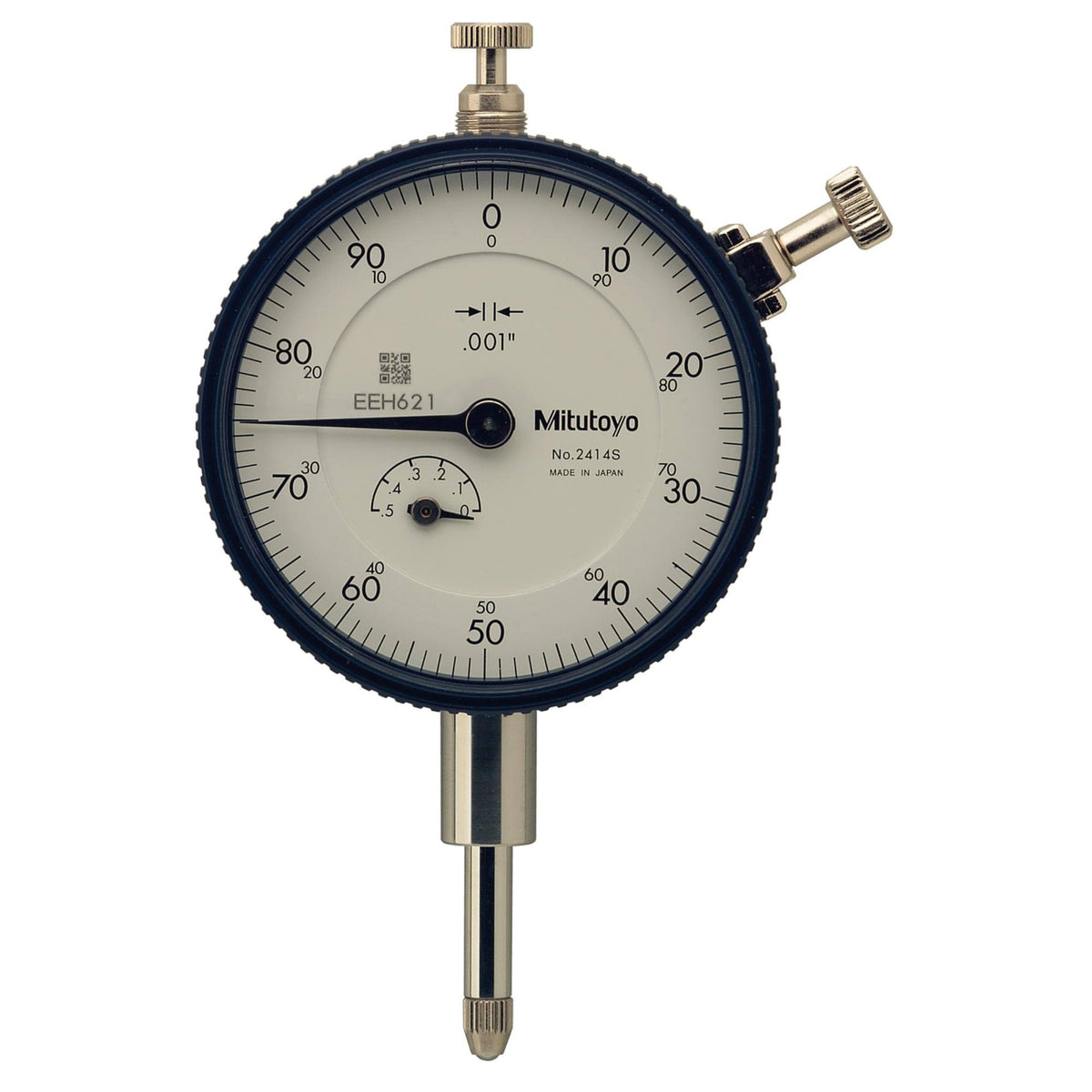 Dial Indicator H4254
