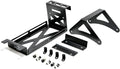 Under Seat Battery Tray Mount Z48420