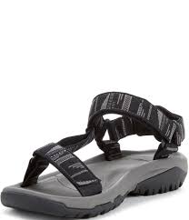 Men's Hurricane XLT2 Chara Black / Grey Z3852