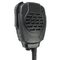 Noise Cancelling Speaker Mic I9303