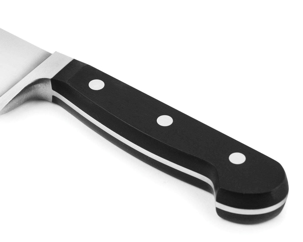 2-pc Carving Set Z5159