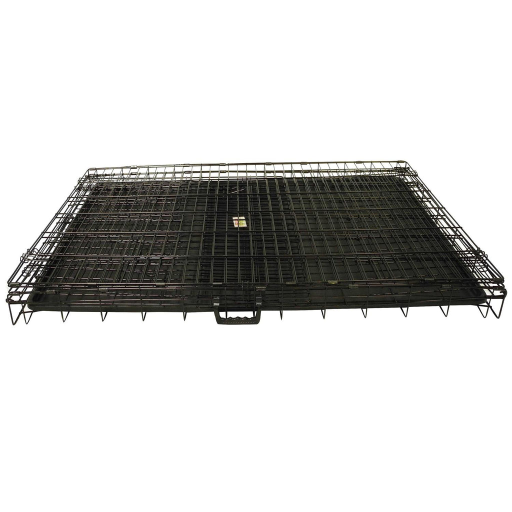 Pet Club Cage S799247
