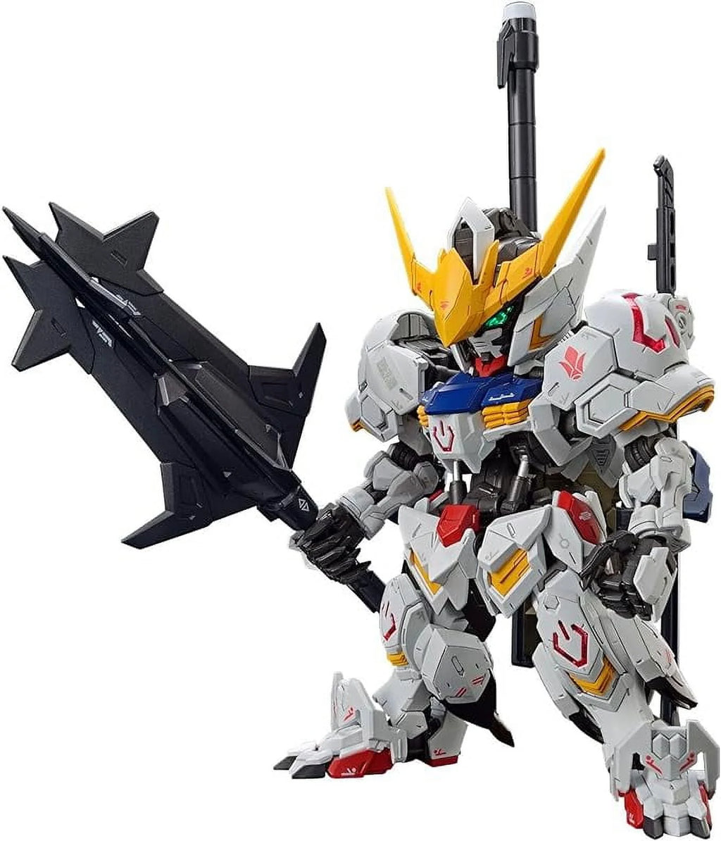 Model Building Kit W202