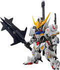Model Building Kit W202