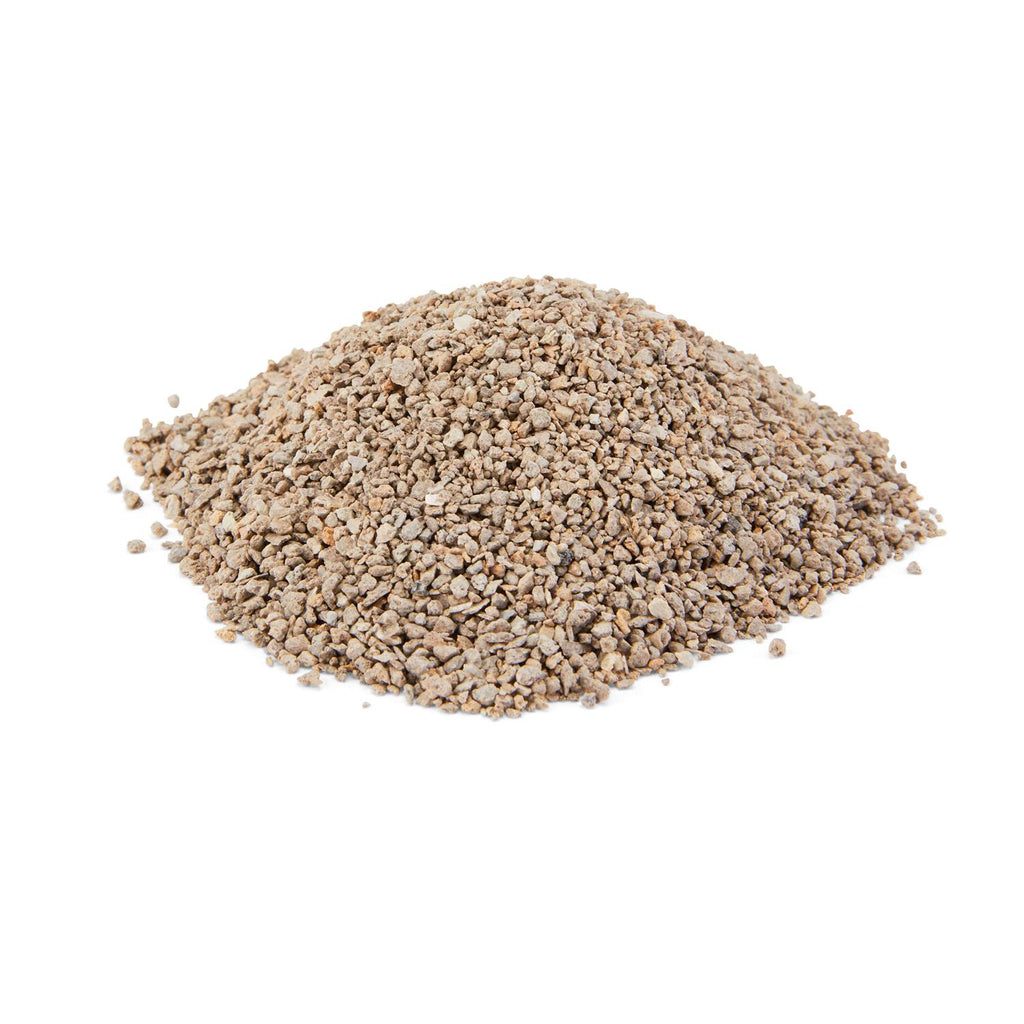 Scoopable Cat Litter Y12537
