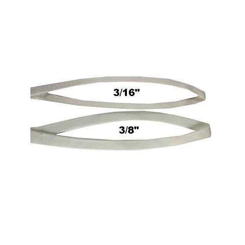 Professional Spinner Lead Swivel and Neck Pad H4613