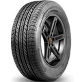 225/45R18 95H XL Passenger Tire U533253