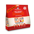 Freeze Dried Grass Fed Beef Dog Food S807277