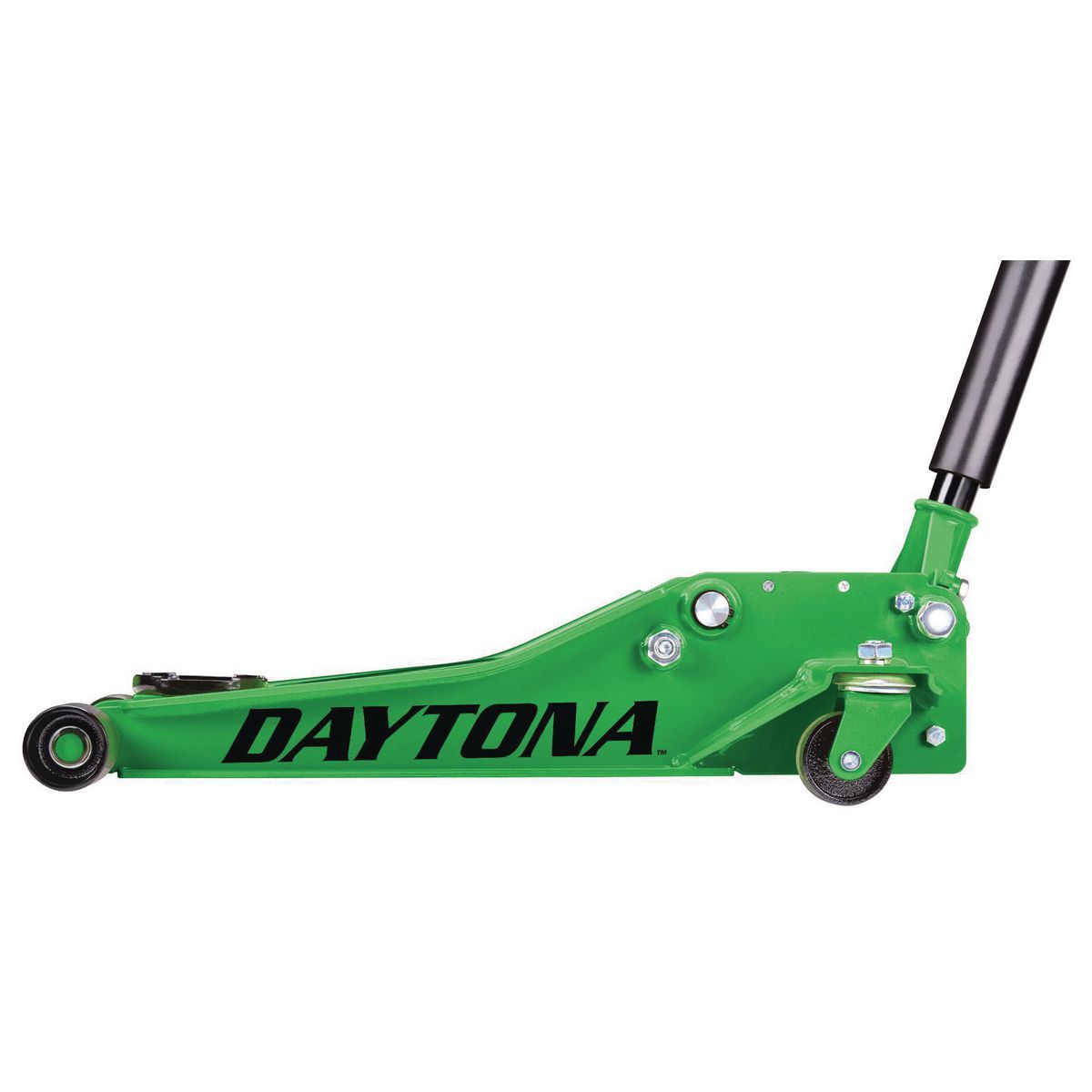 3 Ton Low-Profile Floor Jack I972