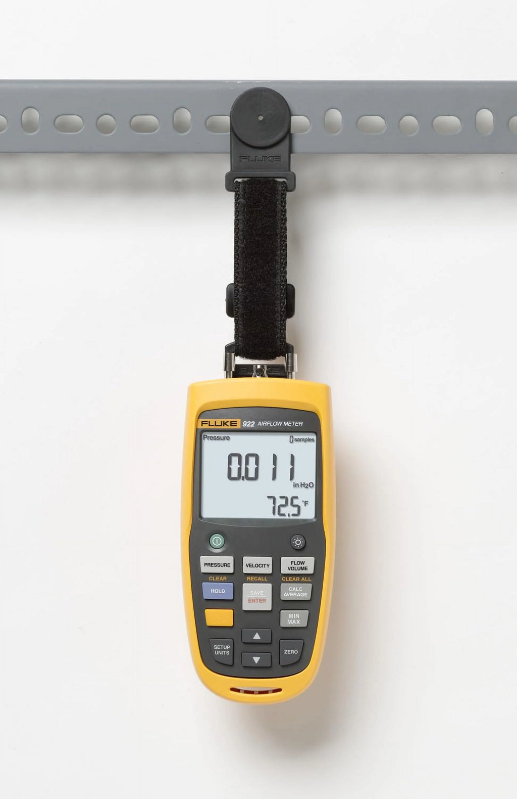 Airflow Meter Kit S71457